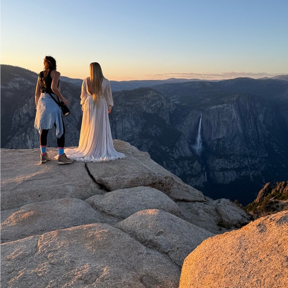 Meet your Posher, Samantha - Picture 7 of 17